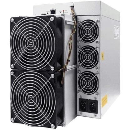 50x Bitmain Antminer S19J Pro – Pallet Deal  - Gebruikt, Electroménager, Électroménager & Équipement Autre
