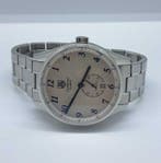 TAG Heuer - Carrera Heritage - WAS2111 - Unisex - 2017