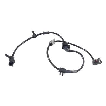 ABS-sensor Vooras Chevrolet Trailblazer 4.2 AWD 2005-2008, Verzenden