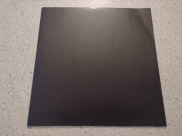 Sentenced - Crimson - Disque vinyle - Premier pressage,