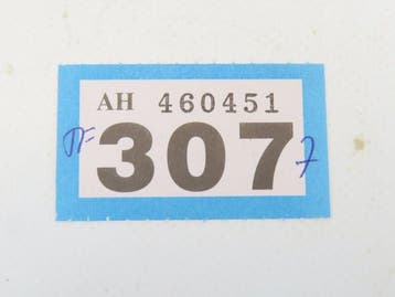 Märklin H0 - 7186 - Voie ferrée pour trains miniatures (1) -