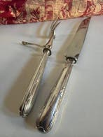 Minerva - Houtwerkset