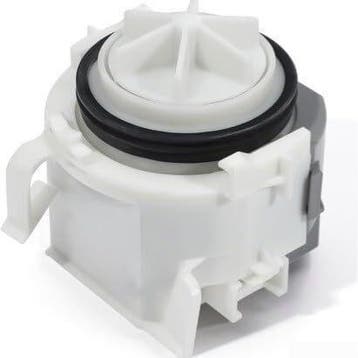 Afvoerpomp voor Bosch Vaatwasser 00631200, Verzenden, Nieuw