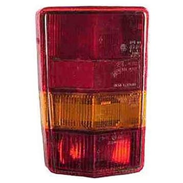 Citroen C/C25 1991-1994 Achterlicht Links (Achterlampen), Autos : Pièces & Accessoires, Verzenden