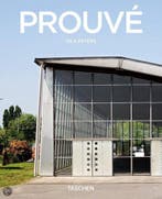 Prouve 9783836502252 Peters, Boeken, Verzenden, Gelezen, Peters