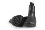 Tamaris Chelsea boots in maat 37 Zwart, Kleding | Dames, Schoenen, Tamaris, Verzenden, Zwart, Overige typen