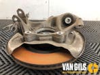 Fusee rechts-achter Audi Q5 O323024