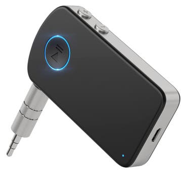 Strex Bluetooth Receiver - BT 5.0 - 3.5MM AUX, Verzenden, Nieuw