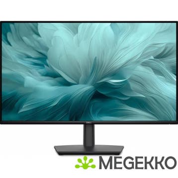 DELL Pro E2726HS 27  Full HD 100Hz IPS monitor, Verzenden, Nieuw