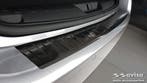 Achterbumperbeschermer | geschikt voor Peugeot | 308 SW 14-1, Verzenden, Nieuw