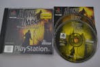 Alone in the Dark - The New Nightmare (PS1 PAL), Games en Spelcomputers, Nieuw