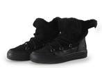 Blackstone Boots in maat 38 Zwart, Kleding | Dames, Verzenden, Zwart, Overige typen, Blackstone