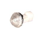 Clignotants Lateraux Pour Fiat Multipla 98-04, Seicento 98-, Verzenden