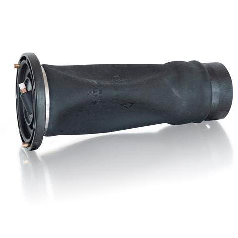 Land Rover Discovery 2 Veerbalg Dunlop RKB101200, Autos : Pièces & Accessoires, Suspension & Châssis, Envoi