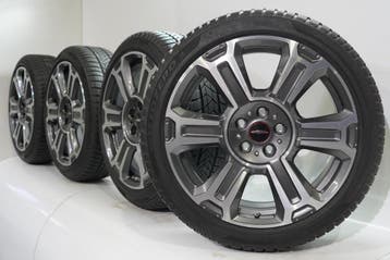 Mini Countryman F60 558 19 inch velgen Pirelli Runflat Winte, Auto-onderdelen, Ophalen of Verzenden, Nieuw