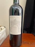 2005 Château Léoville-Las Cases - Saint-Julien 2ème Grand