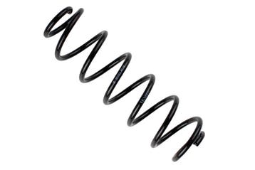 Bilstein B3 Replacement Springs Chassisveer | Seat | LEON (5, Verzenden