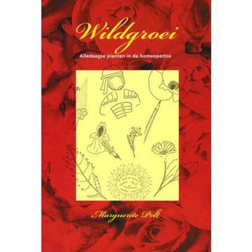Wildgroei 9789074817127 M. Pelt, Verzenden, Gelezen, M. Pelt