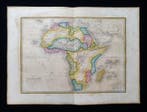 Afrika - Madagascar / Afrika / Ghana / Ivoorkust / Senegal /, Livres