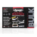 Dynamat Xtreme Bulk pakket (Vaderdag tips), Auto diversen, Verzenden, Nieuw
