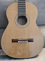 Luis García Rogero - Cedro Concierto - - Guitare classique -