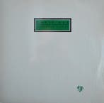 Chris Rea - Shamrock Diaries, CD & DVD, Vinyles | Pop, Verzenden