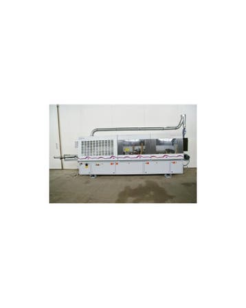 BRANDT Optimat KD 68CF - kopie van handleiding, Verzenden