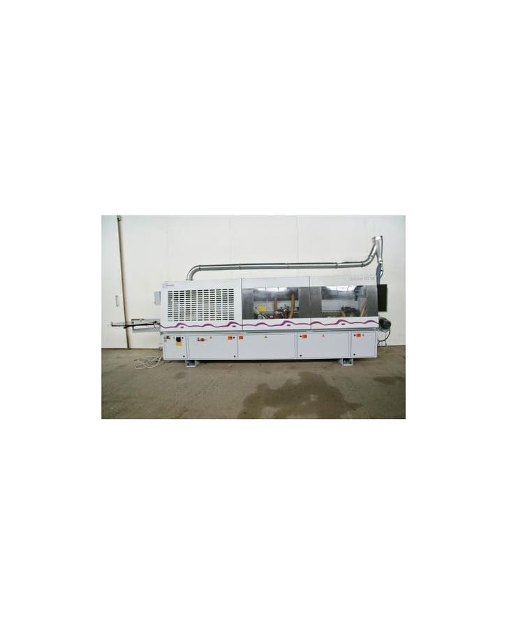 BRANDT Optimat KD 68CF - kopie van handleiding, Articles professionnels, Machines & Construction | Travail du bois, Envoi
