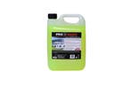 ProNano CampCare Foam - Camper Shampoo - Contactloos, Verzenden