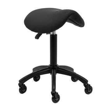 Gabbiano Zadelkruk - Ergonomisch en met haarbestendige, Nieuw