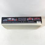Tamiya 1:24 - Modelbouwdoos - Nissan R390 GT1 - 24192, Hobby & Loisirs créatifs