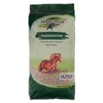 Hippalgo mélange dorge - 20kg