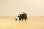 Dinky Toys - Voiture miniature - loudspeaker van