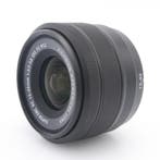 Fujifilm XC 15-45mm F/3.5-5.6 OIS PZ | Occasion, Ophalen of Verzenden, Nieuw