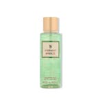 Victoria's Secret - Vibrant Breeze - Fragrance Mist 250ml, Verzenden