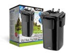 Aquael Ultra 1400 aquarium buitenfilter (Filters & Pompen), Dieren en Toebehoren, Ophalen of Verzenden, Nieuw