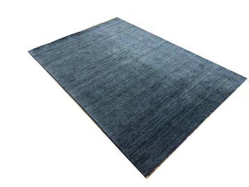 Nieuw Gabbeh UNI - grijs - Vloerkleed - 300 cm - 250 cm, Nieuw