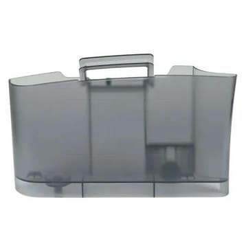 Siemens Waterreservoir Koffiemachine 11010303, Elektronische apparatuur, Verzenden, Nieuw