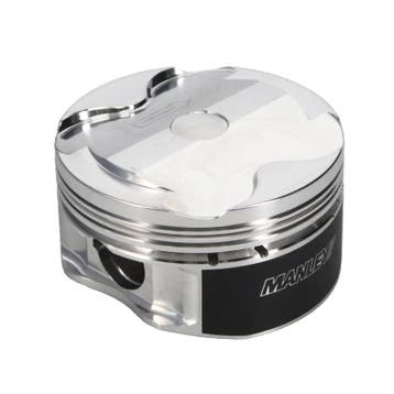 Manley Ford 5.0L Modular Coyote V8 3.662in Bore 1.165in CH, Ophalen of Verzenden