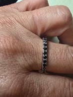 Chimento - Bague de fiançailles - 18 carats Or jaune -