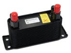 Transmission Oil Cooler 2500/3500 5.9, Ophalen of Verzenden