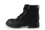 Timberland Veterboots in maat 38 Zwart, Verzenden, Zwart, Overige typen, Timberland