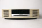 Bose - Wave Music System Cd-speler