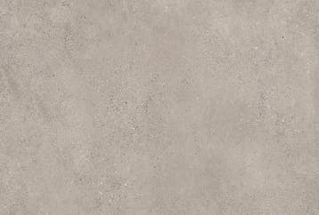 Tuintegel/Terrasstegel Mirage Brighton Mud Grijs 60x90x2, Bricolage & Construction, Ophalen of Verzenden, Vloertegels