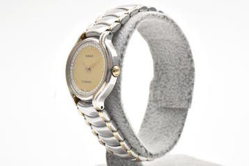 Rado - Florence - Sans prix de réserve - 204.3647.4 - Femme