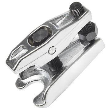 Datona Stuurkogeltrekker - Datona, Doe-het-zelf en Bouw, Gereedschap | Handgereedschap, Ophalen of Verzenden, Nieuw