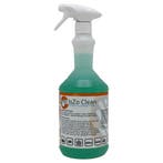 IsZo Clean Multiwas - Krachtige Multifunctionele Reiniger, Verzenden