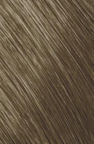 Goldwell Topchic Tube 60ml (Verf (permanent)), Verzenden, Nieuw, Gel, Wax, Haarlak of Mousse
