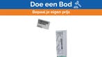 Bieden: Kohler 330245622 original air filter, Ophalen of Verzenden, Nieuw