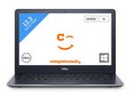 Dell Vostro 5370 - Laptop - Intel Core i5 8250U 1.60GHz 8GB, Informatique & Logiciels, Verzenden